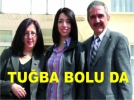 Karademir yurda d�nd�