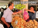 So�an iki lira