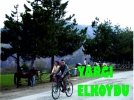 Yarg� el koydu