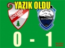 Koltuk gitti