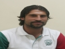 Kaptan ma�lardan mahrum kald�
