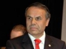 Ancak bu kadar olur