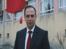 Mengenliler 16 Nisan’� bekliyor