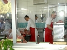 Bolu Angus’a al��t�