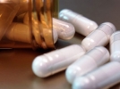 Bakanl�ktan antibiyotik uyar�s�
