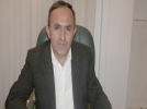 Evirgen: “CHP oy avc�l��� yap�yor”