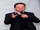 Prof. Dr. �brahim �zt�rk Gerede’de