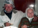 �l�m onlar� bir g�nl���ne ay�rd�