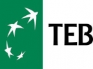 TEB krediden %5 Pay