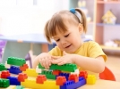 Okul �ncesi E�itimin G��lendirilmesi Projesi