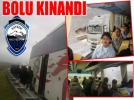 Duyal�m da utanal�m