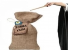 Gerede Vergi Dairesi Geredelileri uyard�