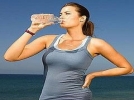 Su i�me al��kanl��� edinmek �art