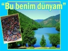 Yeni bir proje daha