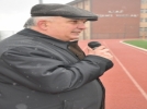 M�sabakalar A�B�’de ba�lad�