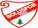 Boluspor’a b�y�k destek