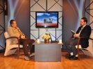Levent Eri� “Boluspor’un ba�ar�s� Bolu’ya �ok �ey kazand�racakt�r”