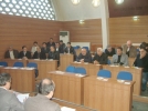 �haleler sonu�land�