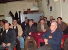 Mengen’de avc�l�k kursu