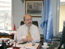 A�can’dan sert a��klama 