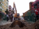 Gerede’ye do�algaz geliyor