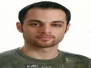 6 ki�iye can oldu