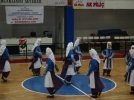 Y�resel oyunlar boy g�sterecek