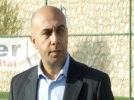 Haz�rl�klara devam