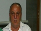 Mete, “Yerimizi korumak zorunday�z”