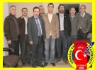 KGC Erdin�’i yetkilendirdi 