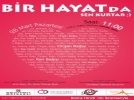Bir Hayat da Sen Kurtar 
