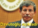 Operasyon bitecek mi
