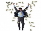 1 ki�iye 11 milyon