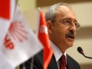 K�l��daro�lunun kay�npederi intihar etti