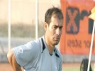 Mor-Beyaz’l�lar iddial�
