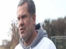Eri� umutla bakmak istiyor