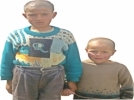 Duyarl� davran��