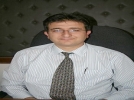 �ztabak’tan bilgiler