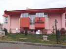 Bu y�l 47.’sini kutlayaca��z