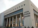 SGK prim bor�lular�na emeklilik m�jdesi!