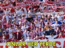 Boluspor yaln�z de�il
