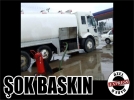 Gece yar�s� operasyonu