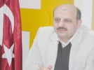 Seymen sordu Erco�kun yan�tlad�
