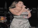 Sali�den m�zik ��leni