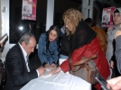Bolu �iire doydu