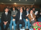 �zt�rk “Yeni d�nemin kahramanlar� i�adamlar�”