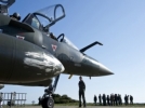 Komuta NATO nun