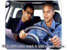 Bolu’daki kaza bakanl��� uyand�rd�