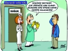 Ekonomik veriler felaket