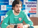 Ferhat i�ini d�kt�